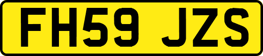 FH59JZS