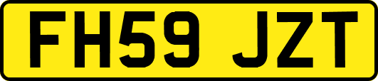 FH59JZT