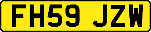 FH59JZW