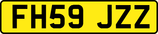 FH59JZZ