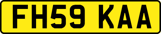 FH59KAA