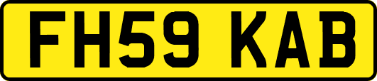 FH59KAB