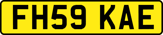 FH59KAE