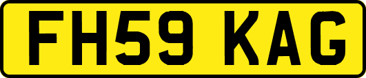 FH59KAG