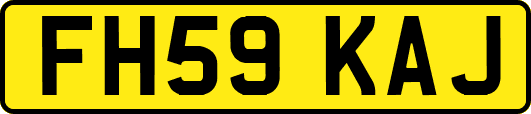 FH59KAJ