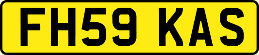 FH59KAS