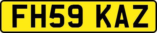 FH59KAZ