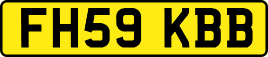 FH59KBB