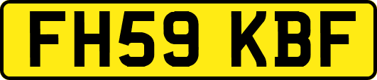FH59KBF