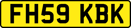 FH59KBK