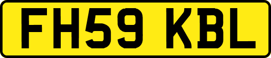 FH59KBL