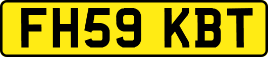 FH59KBT