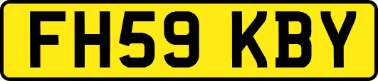 FH59KBY