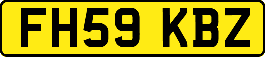 FH59KBZ