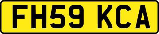 FH59KCA