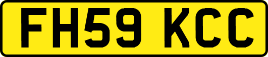 FH59KCC