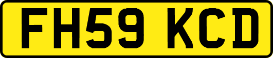 FH59KCD