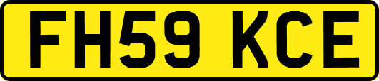 FH59KCE