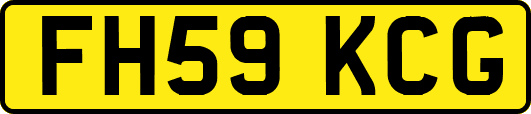 FH59KCG