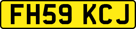 FH59KCJ
