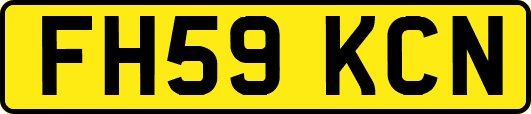 FH59KCN