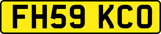 FH59KCO