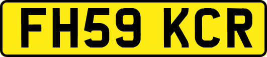FH59KCR