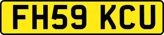 FH59KCU