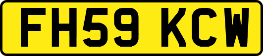 FH59KCW
