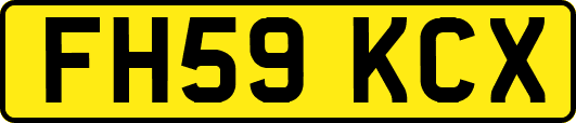 FH59KCX