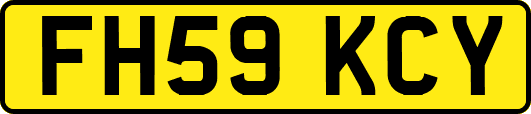 FH59KCY