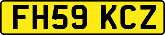 FH59KCZ