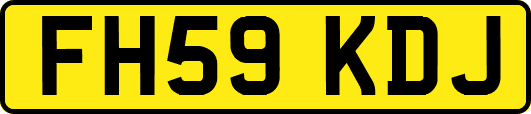 FH59KDJ