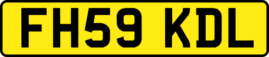 FH59KDL
