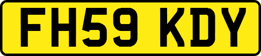 FH59KDY