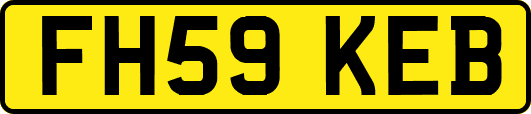 FH59KEB