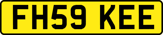 FH59KEE