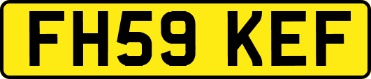 FH59KEF