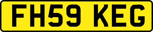 FH59KEG