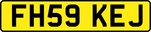 FH59KEJ