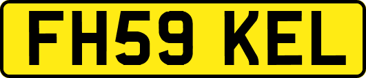 FH59KEL