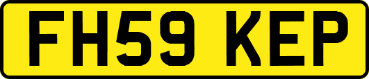 FH59KEP