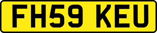 FH59KEU