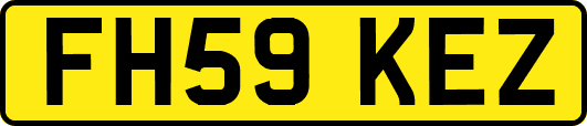 FH59KEZ