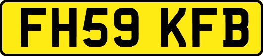 FH59KFB