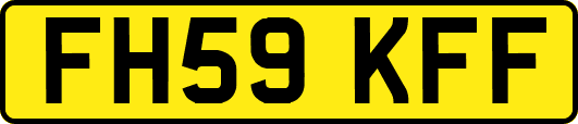 FH59KFF