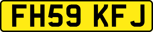 FH59KFJ