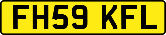 FH59KFL