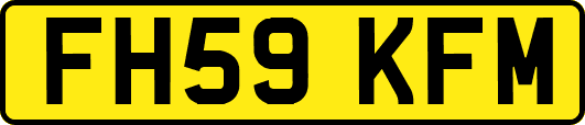 FH59KFM