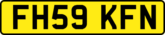 FH59KFN